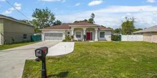 55 PECAN PASS TRAIL Gallery 1