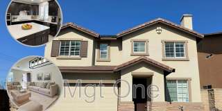 7284 Abigail Place Gallery 1