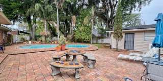 5557 FLORAL Avenue Gallery 24
