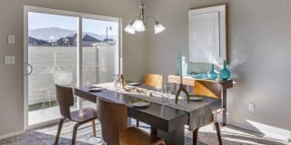 Olympus at the Canyons Gallery 3