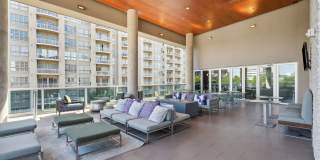 Gallery at Turtle Creek Gallery at Turtle Creek Gallery 20