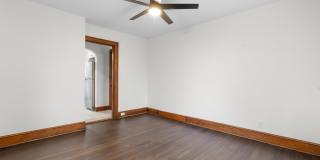 37 Byrneside Avenue Gallery 22