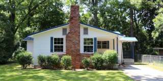 1003 James Street Gallery 1