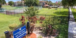 Waterview Crossing Gallery 1