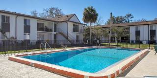 The Studebaker Apartments Gallery 4