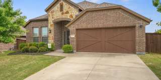 1790 Amalfi Drive Gallery 1