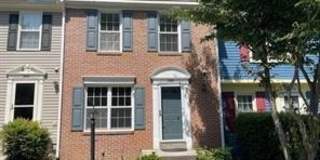 12638 MONARCH Court Gallery 1