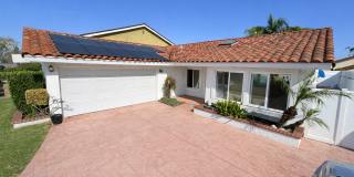 17306 Vickie Avenue Gallery 1