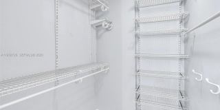 1345 West Ave Gallery 35