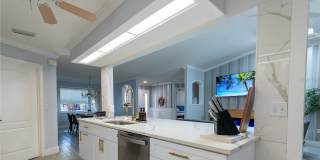 6908 ARBOR OAKS Circle Gallery 13