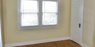 4384 Bancroft St Gallery 11