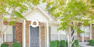 4019 Cody Drive Gallery 1
