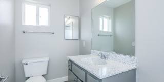 Aspire of the High Desert Gallery 49