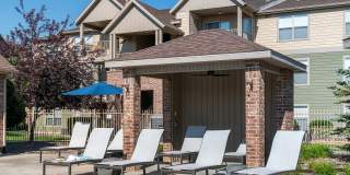 Hunter's Pointe Gallery 62