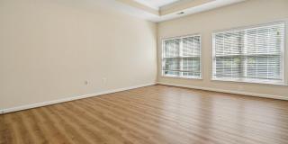 9059 GALVIN Gallery 35