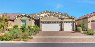 318 Homeward Way 318 Homeward Way Gallery 1