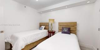 19667 Turnberry Way Gallery 37