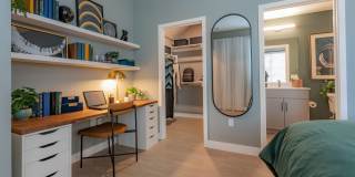 Marlowe Palomar Heights Gallery 11