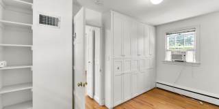 3341 DENT Place NW Gallery 25