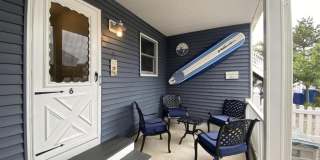 10 SE Central Avenue unit: 6 Gallery 13