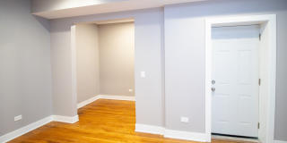 5310 S Harper Avenue Gallery 11