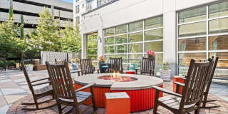 2626 South Side Flats Gallery 9