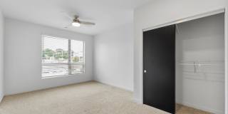 Brookside Commons Gallery 50