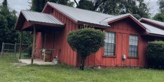 3052-A Gordon Street Gallery 1