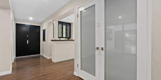 1830 Westholme Ave Gallery 2