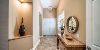 40879 Sandpiper Ct Gallery 13