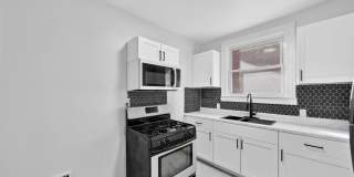 16890 Stoepel Street unit: 1 And2 Gallery 14