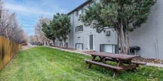 Sloans Lake West Gallery 10