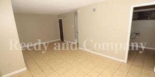 3385 Barbwood Dr 3385 Barbwood Dr Gallery 7