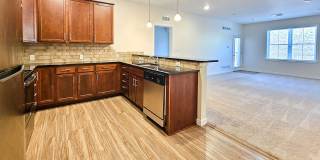 Toftrees Apartments Gallery 16