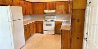 310 E POINSETTIA STREET Gallery 15