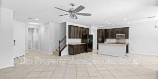 10073 White Mulberry Drive Gallery 1