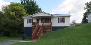 2156 Bradley Street 2156 Bradley Street Gallery 1