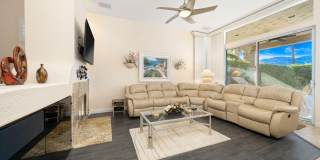 50075 Doral Street Gallery 15