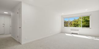 The Highland Arms Apartments Gallery 13