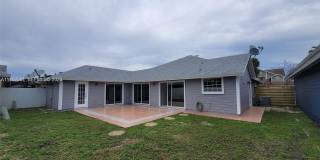 10304 SW 139th Pl Gallery 21