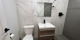 The Kensington at 516 Orange St! Gallery 257