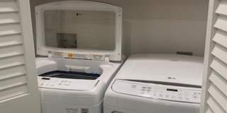 206 Waterway Court #1-101 Gallery 19