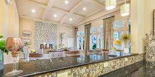 Bella Ridge North Gallery 63