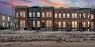 407 W 28TH Street 407 W 28TH Street Gallery 26