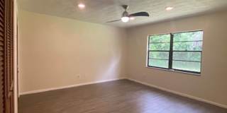 Brandon home available soon! Gallery 13