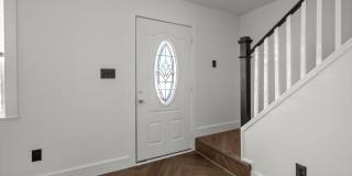 Welcome to Myrtlewood Circle! Gallery 4