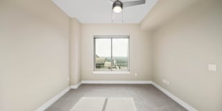 Catalyst Houston Gallery 45