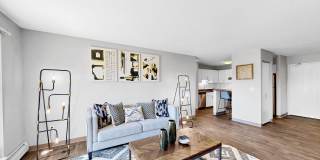 Audenn Apartments Gallery 5