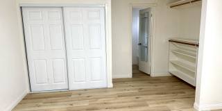 9827 Marshall Street Gallery 13