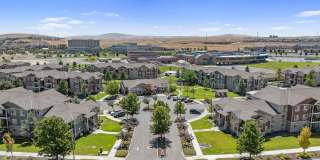 Copper Ridge Gallery 19